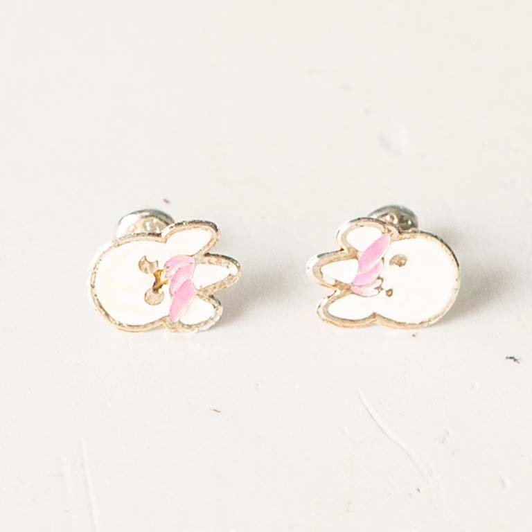 Item 2113442 - Image 0