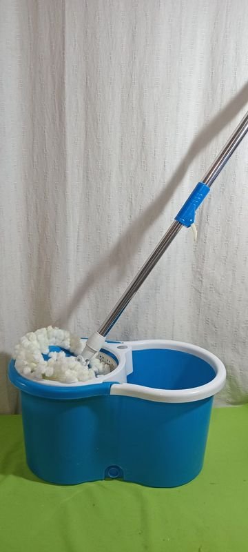 Item 881913 - Image 0