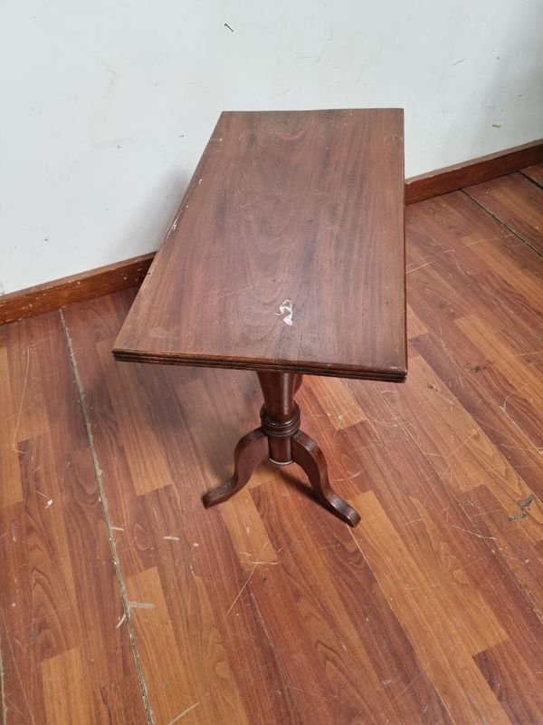 Item 846536 - Image 2