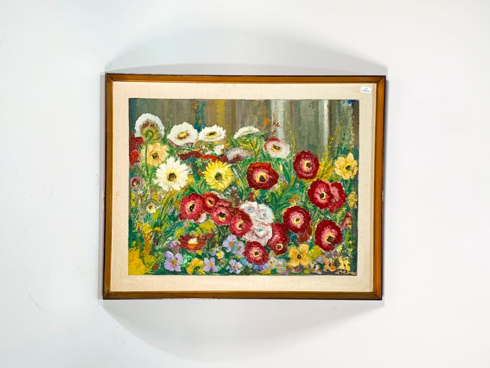 Item 494895 - Image 0