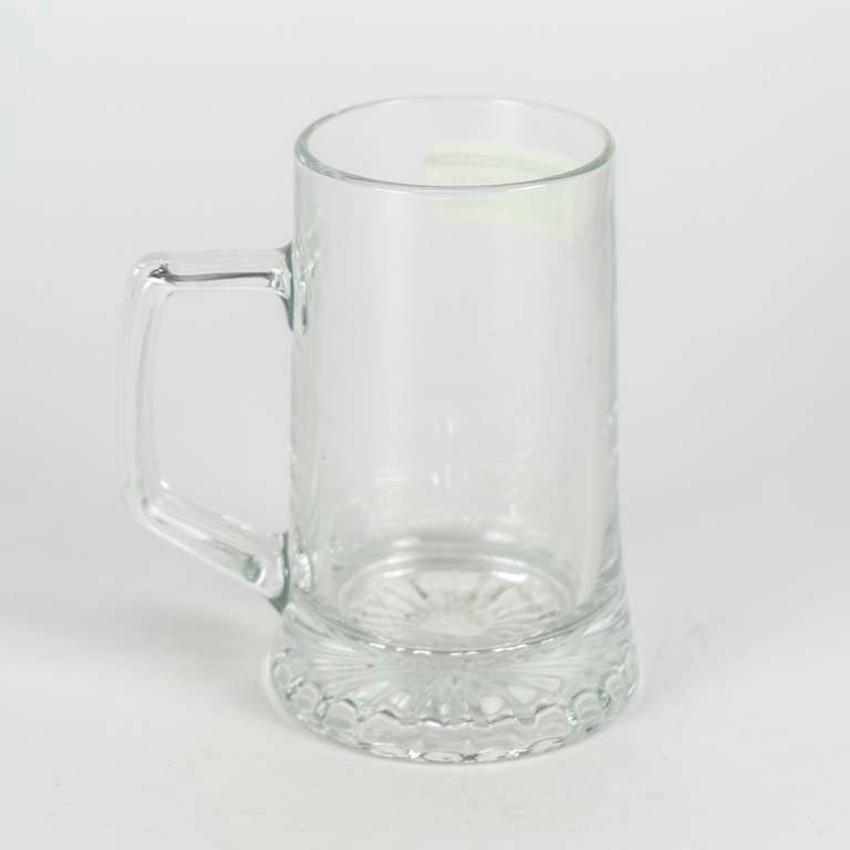 Item 2116931 - Image 0