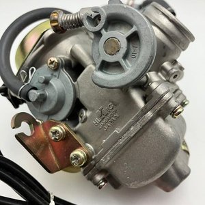 Carburador de Motocicleta Nuevo - imagen 4