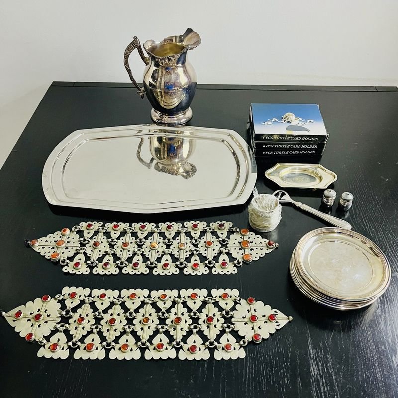 Item 895157 - Image 0