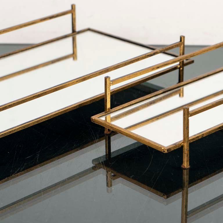 Item 2094022 - Image 2