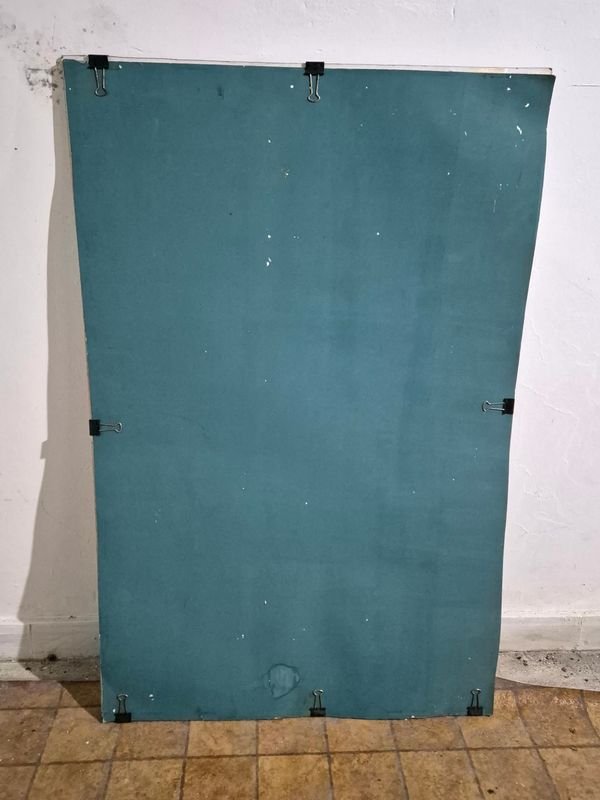 Item 849643 - Image 1