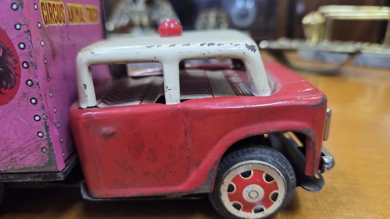 Item 881070 - Image 3