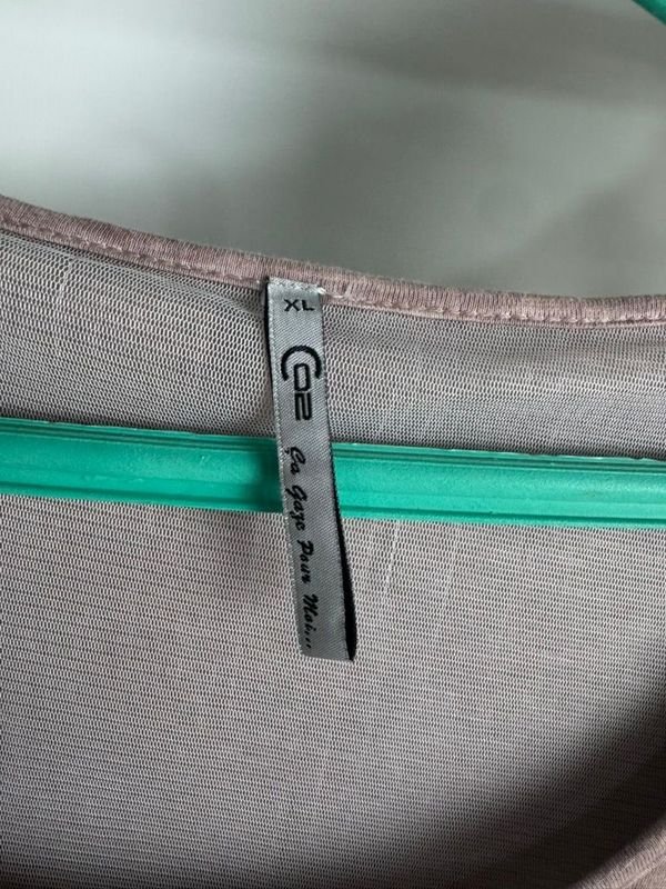 Item 829618 - Image 5