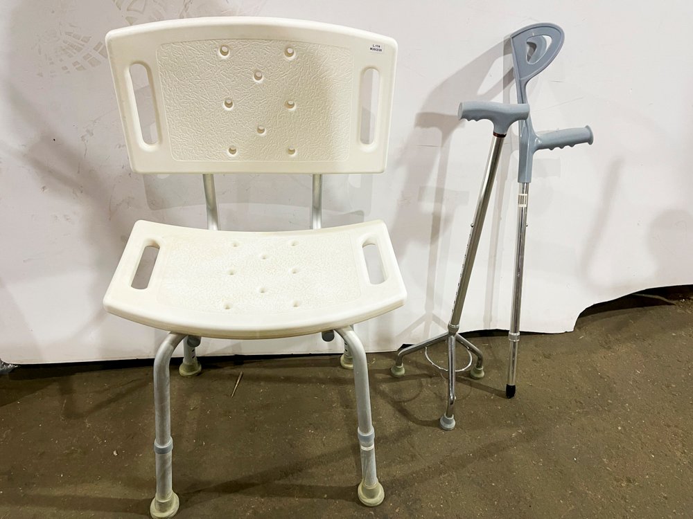 Item 502476 - Image 0