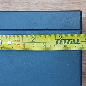 UPS Kaise para Protección de Equipos Informáticos - imagen 7