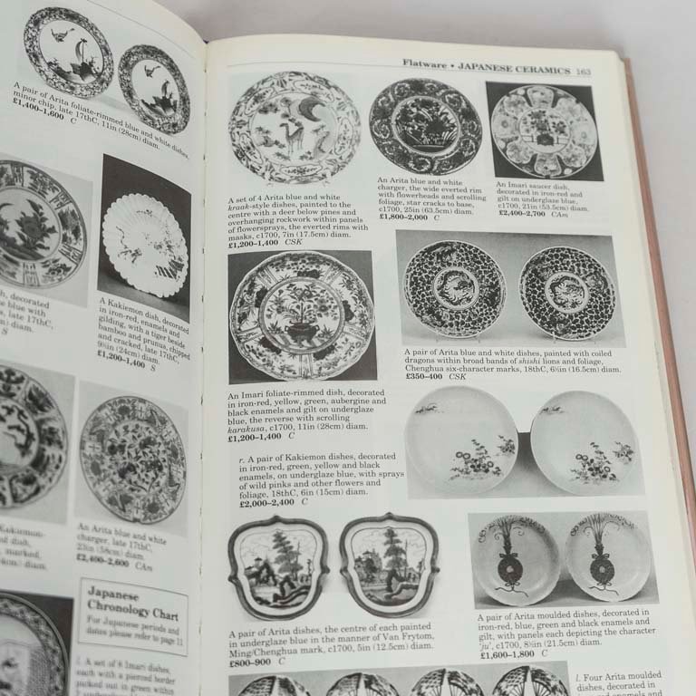 Item 2111819 - Image 1