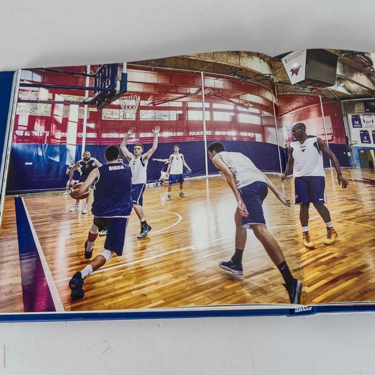 Item 2111638 - Image 1