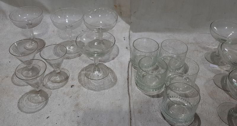 Item 914720 - Image 1