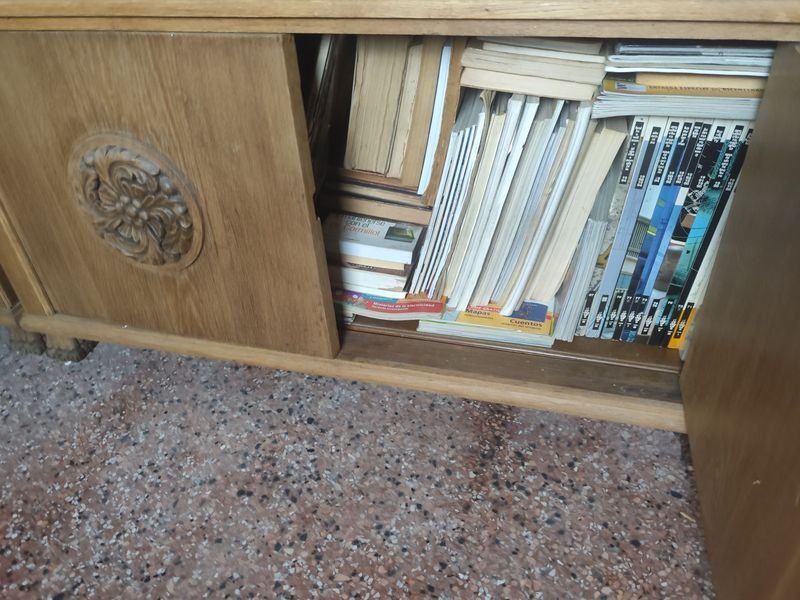 Item 872333 - Image 2