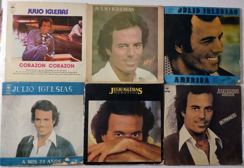 Item 893321 - Image 0