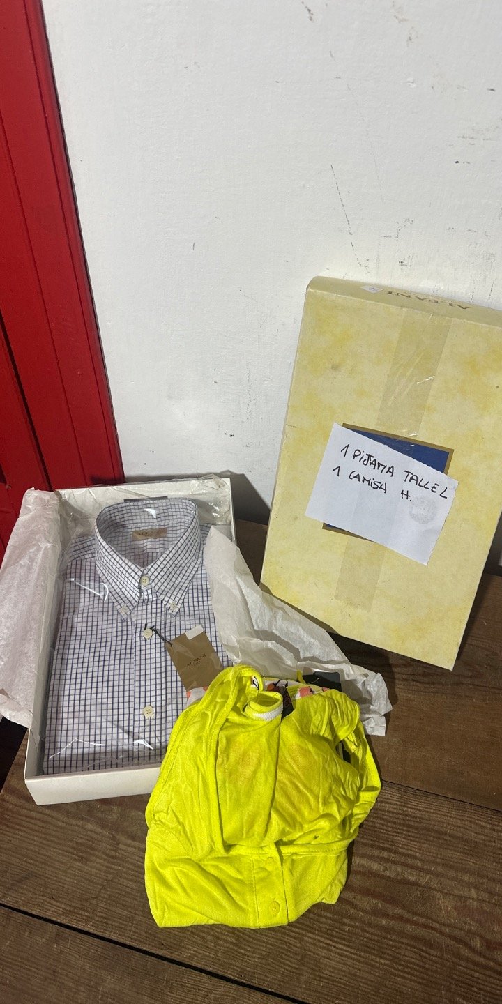 Item 62821 - Image 0