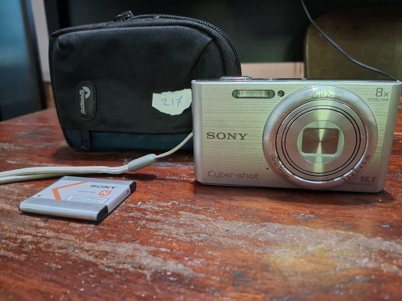 Item 869908 - Image 0