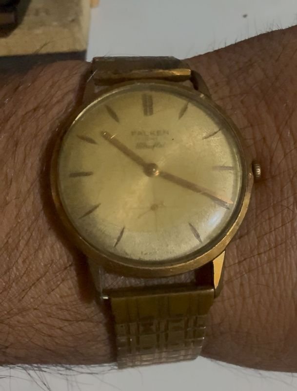 Item 883542 - Image 1