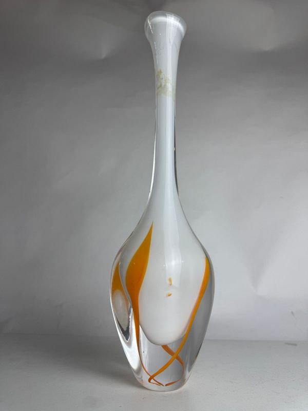 Item 872070 - Image 3