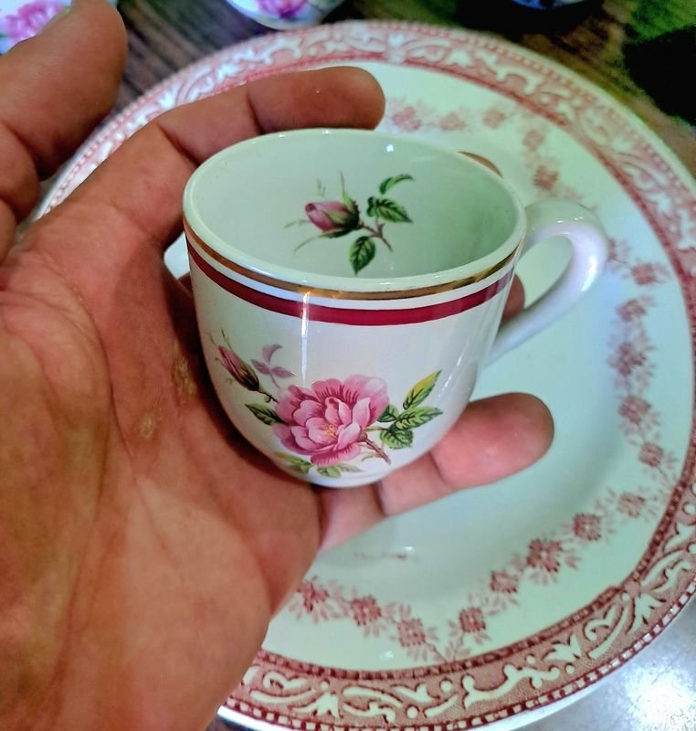 Item 853944 - Image 3