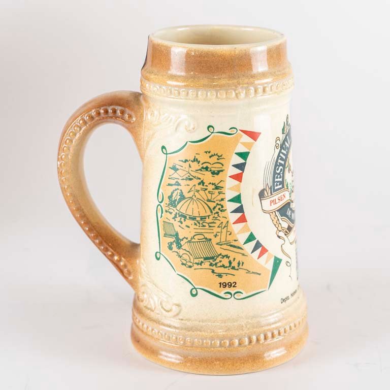 Item 2116863 - Image 1