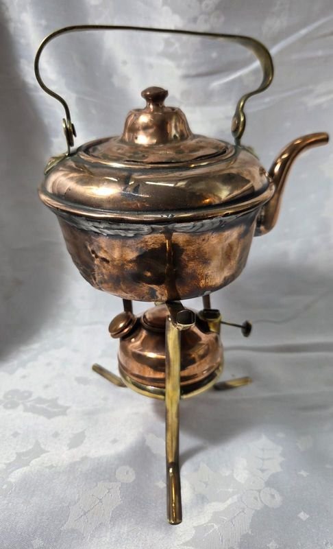 Item 881112 - Image 0