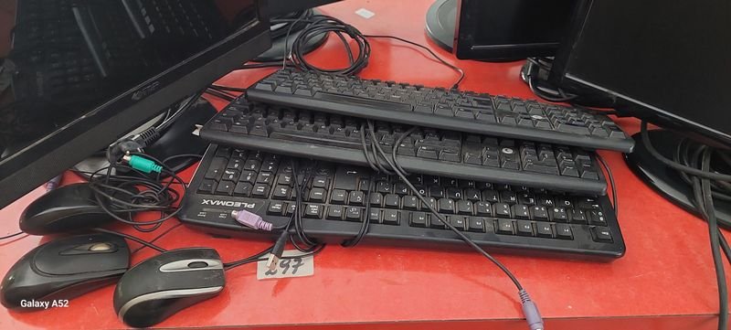 Item 872731 - Image 3