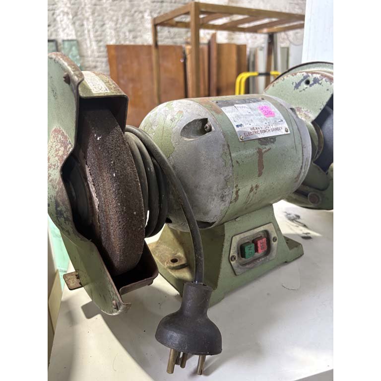 Item 2115365 - Image 1