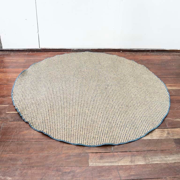 Item 2106606 - Image 0