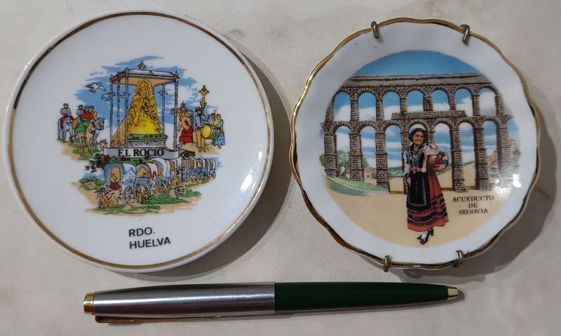 Item 764018 - Image 0