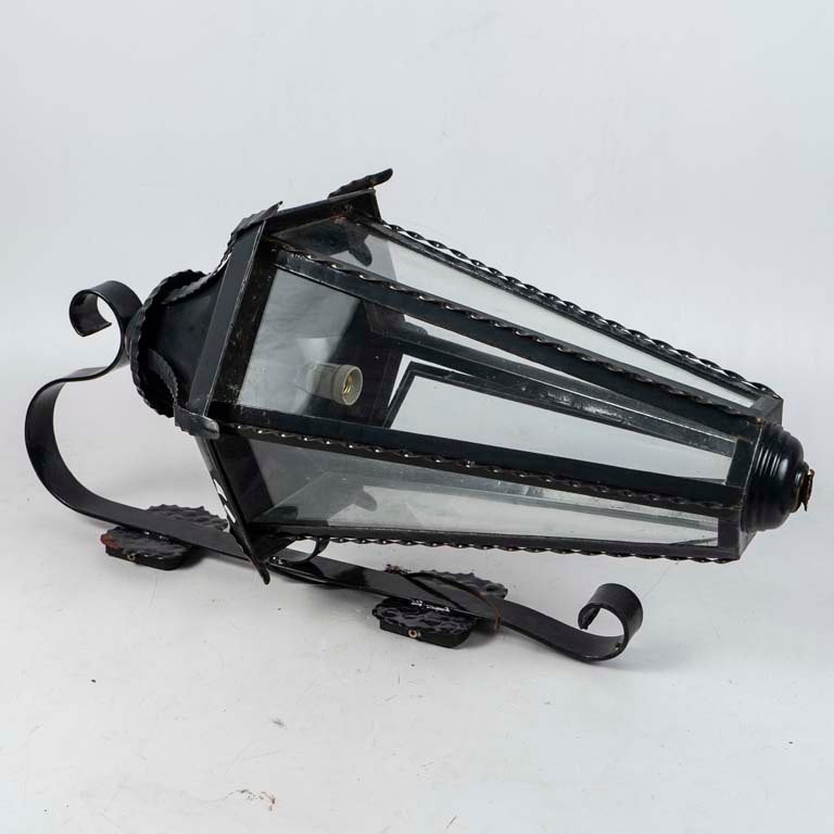 Item 2106761 - Image 0