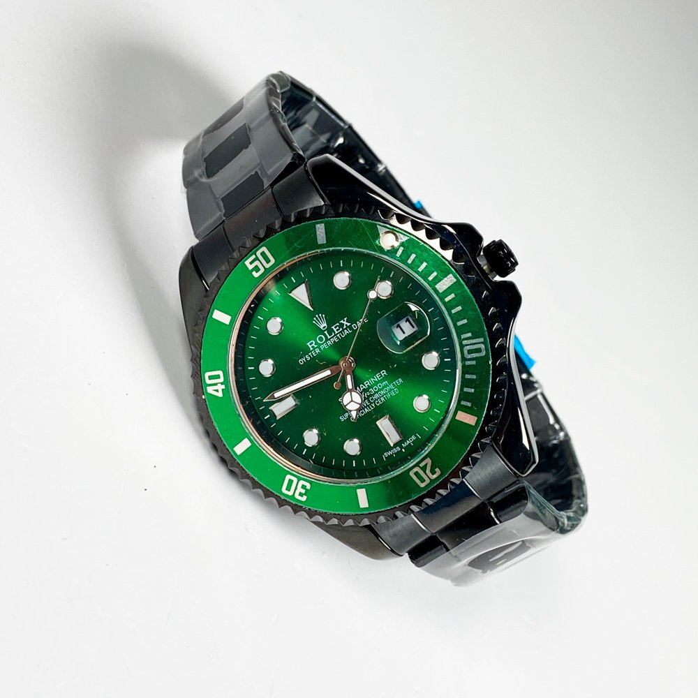 Item 488623 - Image 1