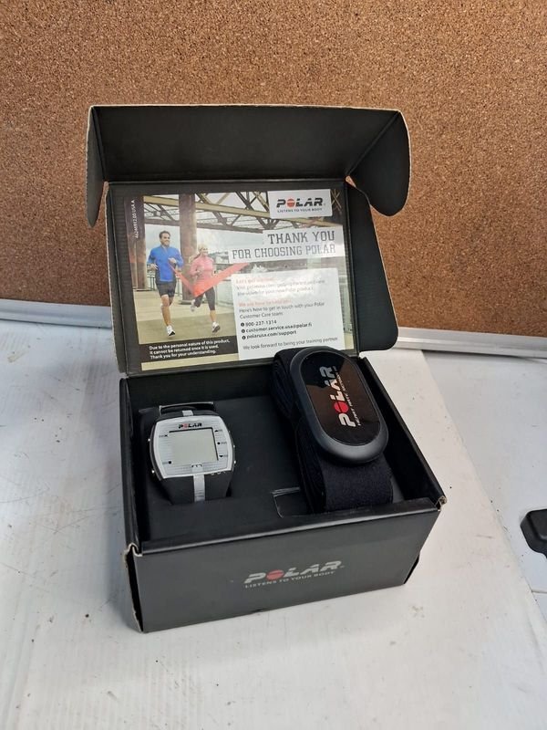 Item 631739 - Image 1