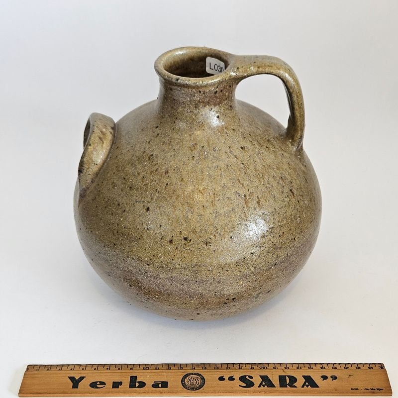 Item 873939 - Image 1