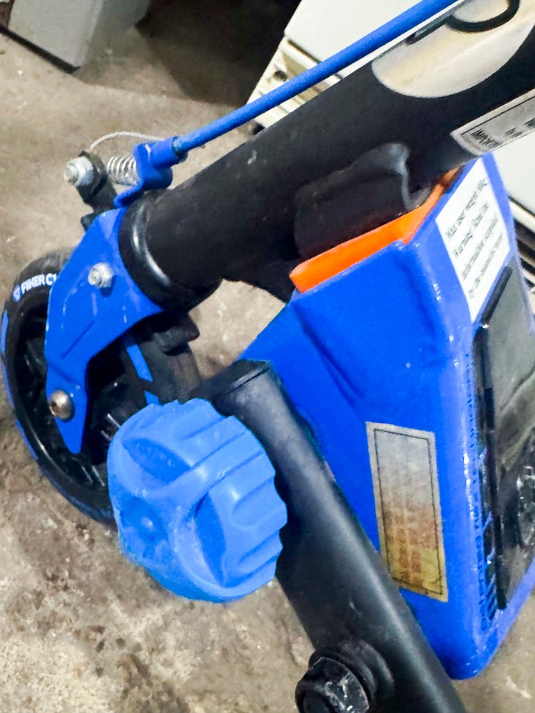 Item 495924 - Image 2