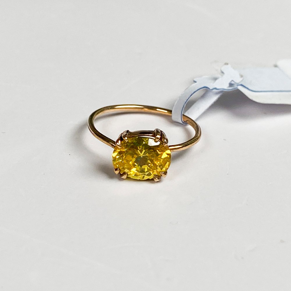 Item 502573 - Image 0