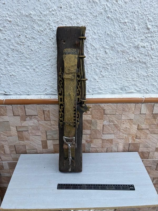 Item 876880 - Image 1