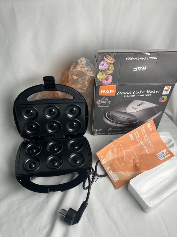 Item 862764 - Image 3