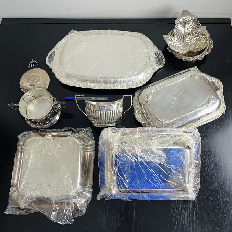 Item 895158 - Image 1