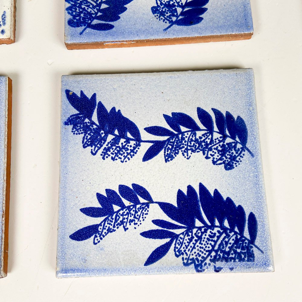 Item 489870 - Image 1