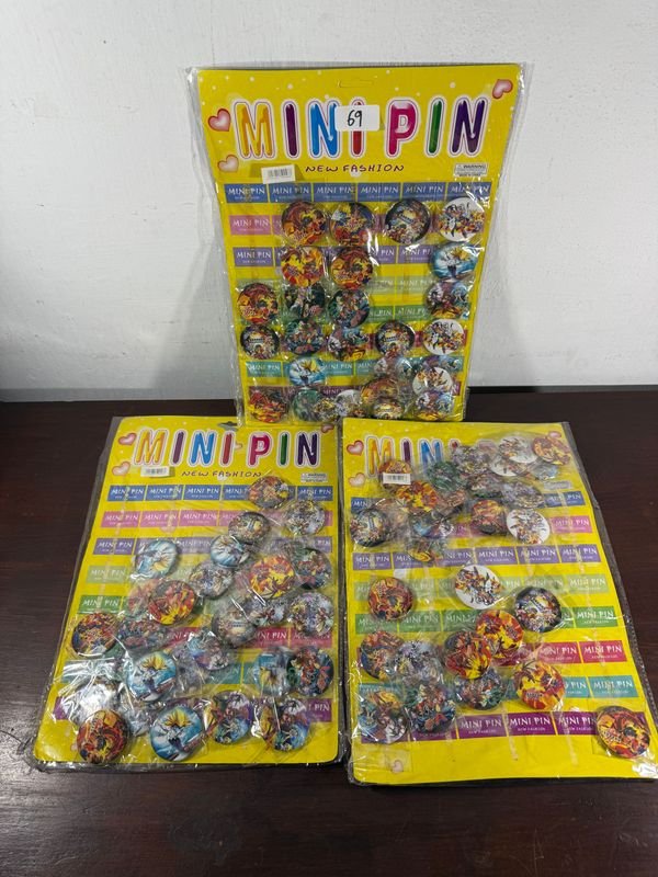 Item 847608 - Image 1