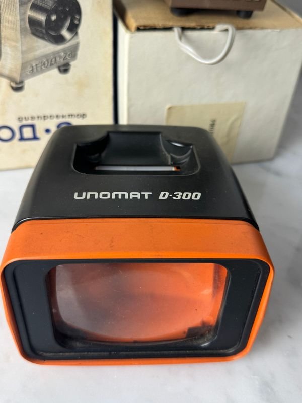 Item 922640 - Image 2