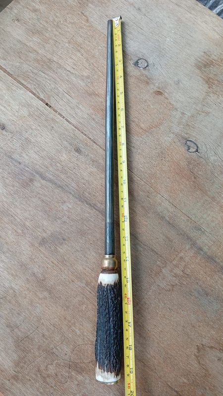 Item 878789 - Image 4