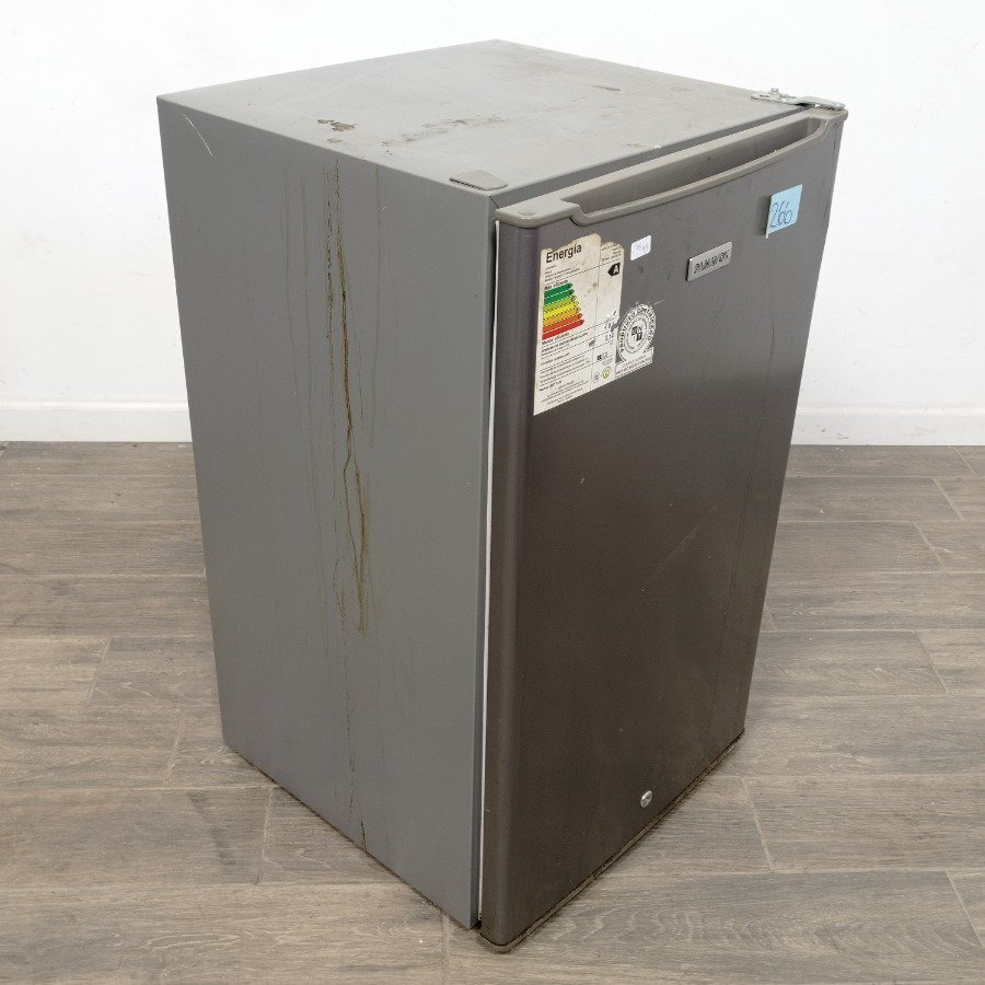 Item 15805 - Image 0