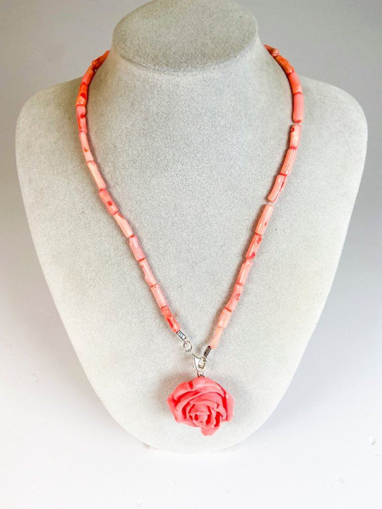 Item 502725 - Image 0