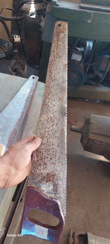 Herramientas de mano y herramientas para la construcción - imagen 4