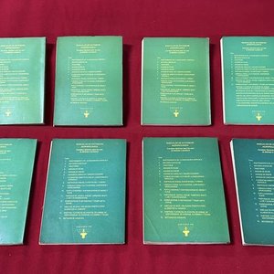 Lote de Manuales de Extensión Agropecuaria - imagen 2