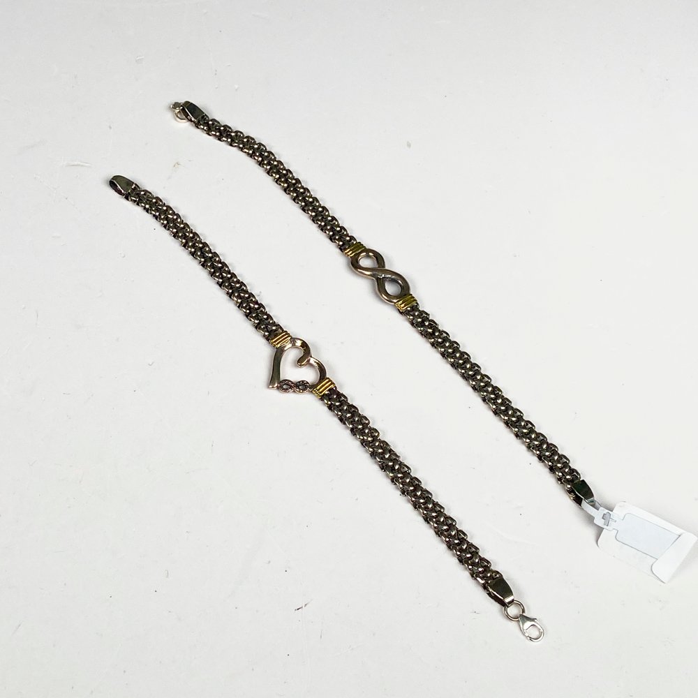 Item 496568 - Image 0