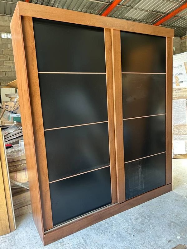 Item 843089 - Image 0