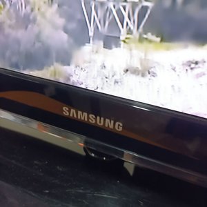 Televisor Samsung LCD 32" Full HD Modelo LN32D550K1R - imagen 9