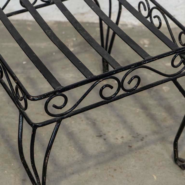 Item 2106169 - Image 1